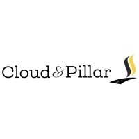 Cloud and Pillar logo - Similar company to Schoolpal