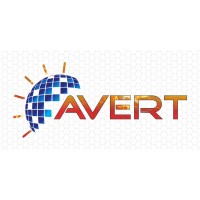 AVERT ENERGY INDIA PVT LTD logo - Similar company to Bhasin Motor