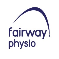 Fairway Physio Ltd logo - Similar company to The Fairway Physio