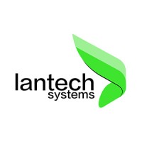 Lantech Systems logo - Similar company to Keydimensions Risk Solutions