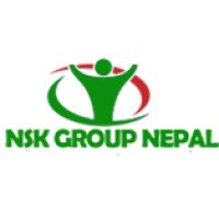 NSK Group Nepal logo - Similar company to The Mice Connection