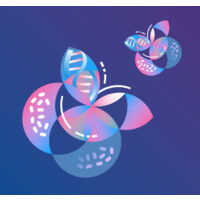 Global Community Bio Summit logo - Similar company to Yugen Research Organization (Yro)