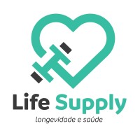 life supply logo - Similar company to Els Contabilidade E Consultoria