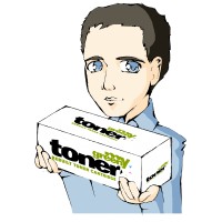 wta Carsten Weser GmbH logo - Similar company to Jpplus