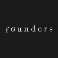 Founders Agency logo - Similar company to Almacore Servicios Corporativos Sas De Cv
