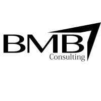BMB Consulting FR logo - Similar company to Sbt