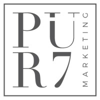 Pür7 Marketing Inc logo - Similar company to Cyfira