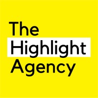 The Highlight Agency logo - Similar company to Highlight Marketing Agency