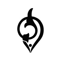 Iranian Community of Hull logo - Similar company to Toranj Tuition
