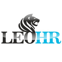 leoHR logo - Similar company to Rian & Partners