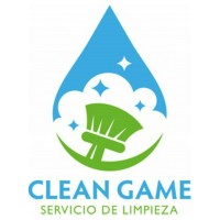 Clean GAME logo - Similar company to Vantage Waste Solutions
