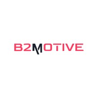 B2MOTIVE.COM logo - Similar company to Bee Aides