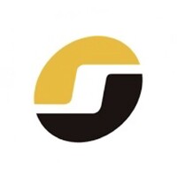 Junsan Capital logo - Similar company to Beyondtech Solutions Pty. Ltd.