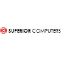 Superior Computers