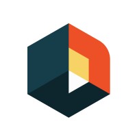 StudyForge logo - Similar company to Diversified Consulting