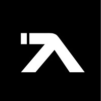 Catalyst Materials logo - Similar company to Reloft Srl