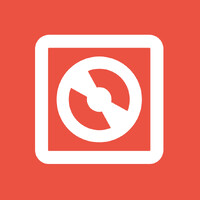 Crush In India logo - Similar company to Keep Cheating