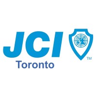 JCI TORONTO CANADA logo - Similar company to Ccmat Inc.