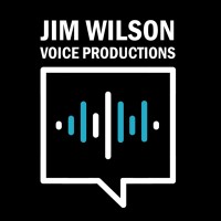 Jim Wilson Voice Productions