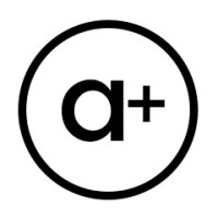 Aplus design logo - Similar company to Evolution Custom Homes