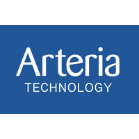 Arteria Technology, Inc. logo - Similar company to Arteria Technologies Private Limited