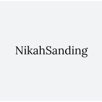 Nikahsanding.Com