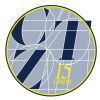 Corteze Sociedade de Advogados logo - Similar company to Cefg