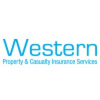 Western Property & Casualty Insurance Services logo - Similar company to Auto Mate Insurance