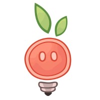 Peachy360 Gbr