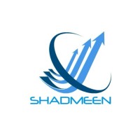 Shadmeen International logo - Similar company to Hayst