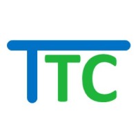 Techem Trading Company Ltd logo - Similar company to Technologistics Limited