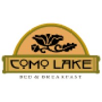 Como Lake Bed and Breakfast logo - Similar company to Bed And Breakfast Coach