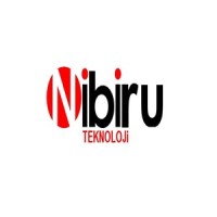 Nibiru Teknoloji logo - Similar company to Omü Yapay Zeka Topluluğu