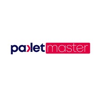 Paket Master logo - Similar company to Mizanplus