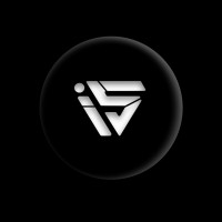 Inbora Studio logo - Similar company to Fujm