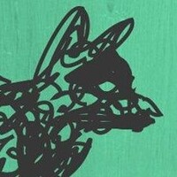 Wolfric Inc. logo - Similar company to Fx Holding | Foreign Exchange Holding