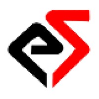 eSoft Technologies logo - Similar company to Esoft Technologies