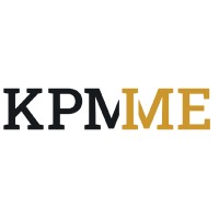 KPM Middle East LLC logo - Similar company to Syncor