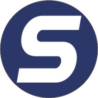 Serfey. Limpiezas y mantenimientos logo - Similar company to Marro Fórmulas Originales