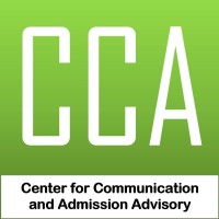 Uel Center For Communication And Admission Advisory (Vnu-Hcm)