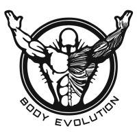 Body Evolution logo - Similar company to Meetworth