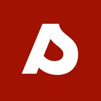 Speak to the Soul logo - Similar company to Glow Up Method