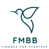 FMBB logo - Similar company to Sussman & Associates