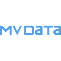 MV DATEN logo - Similar company to Techarm It Services Inc