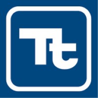 Tetra Tech Architects & Engineers logo - Similar company to Case District I