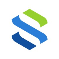 Sanoat Energetika Guruhi (Saneg) logo - Similar company to Rwt