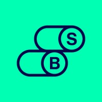 Saddington Baynes logo - Similar company to Midas Retouching & Cgi