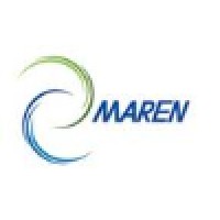 Maren Maraş Elektrik Üretim Sanayi Ve Ticaret A.Ş.