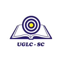 Université Général Lansana Conté de Sonfonia logo - Similar company to Université Général Lansana Conté De Sonfonia - Conakry