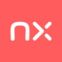 Nextail logo - Similar company to Orquest - Retail Smart Planning